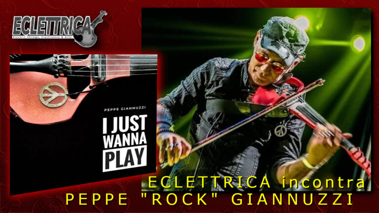 Eclettrica-incontra-Peppe-Rock-Giannuzzi